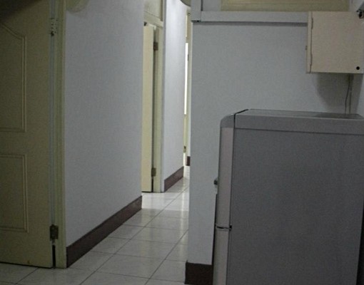 板橋高鐵台鐵捷運公車(3分鐘)雅房出租 - Image 3