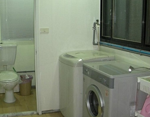 板橋高鐵台鐵捷運公車(3分鐘)雅房出租 - Image 7