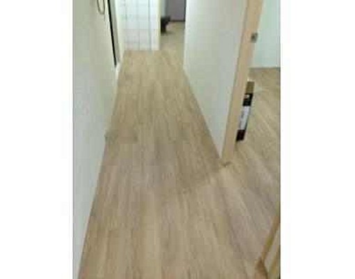 全新裝潢,大慶鬧區大套房 - Image 3