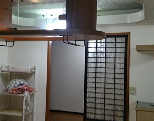 附全套電視冰箱冷氣家電的優質裝潢公寓 - 591租屋網 - Image 5