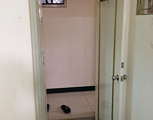 謝絕煙酒檳榔寵物房客絕對禁菸 - Image 1