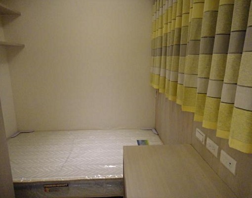 景安捷運站旁精美兩房(景安晶華) - Image 11