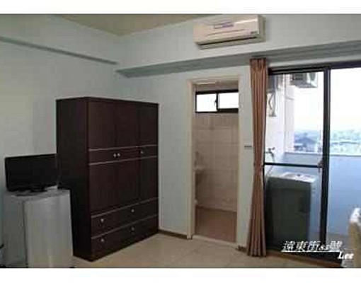 東海遠東街套房 - 591租屋網 - Image 3