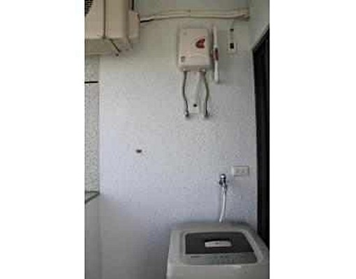 東海遠東街套房 - 591租屋網 - Image 9