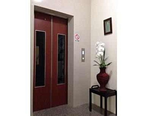 東海遠東街套房 - 591租屋網 - Image 6