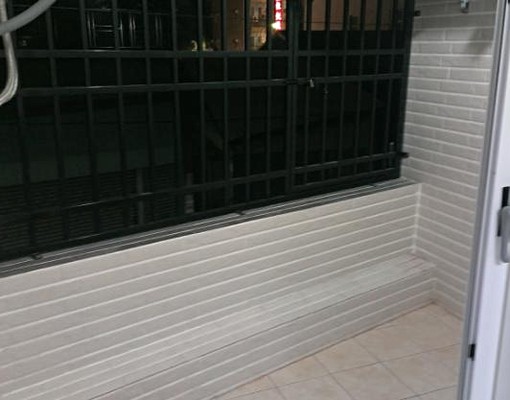 近高醫高應大昌裕街巷內，近建工路大昌一路優值套房 - Image 5