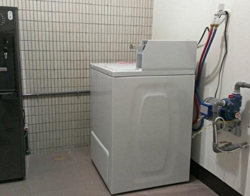 近高醫高應大昌裕街巷內，近建工路大昌一路優值套房 - Image 7