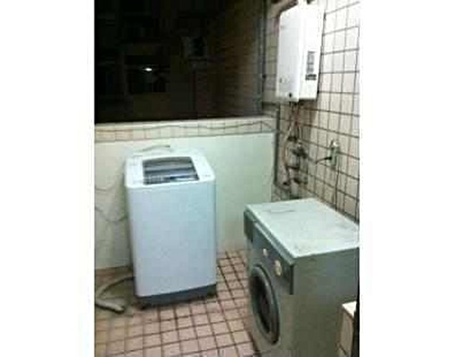 基河二期國宅近大直美麗華捷運劍南路站 - Image 3