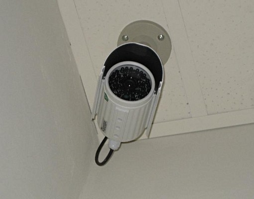 新整建近新時代百貨,高農,家商 - 591租屋網 - Image 5