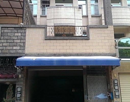 大坪數，近超商環境清靜，室內車位，包水電 - Image 2