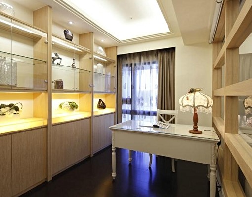 新莊副都心「新富邑」現代豪華版 - Image 11