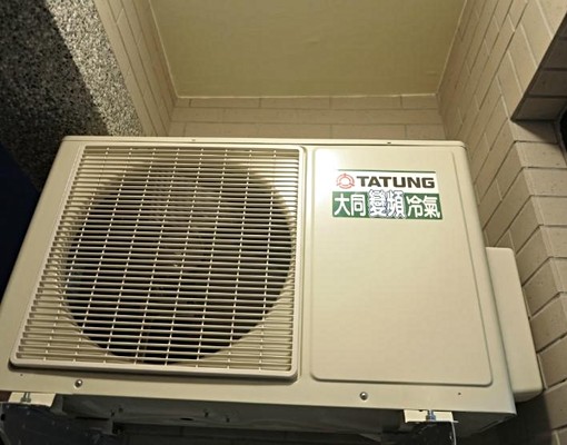 難得*面公園/個人陽台/洗衣機/好停車 - Image 6