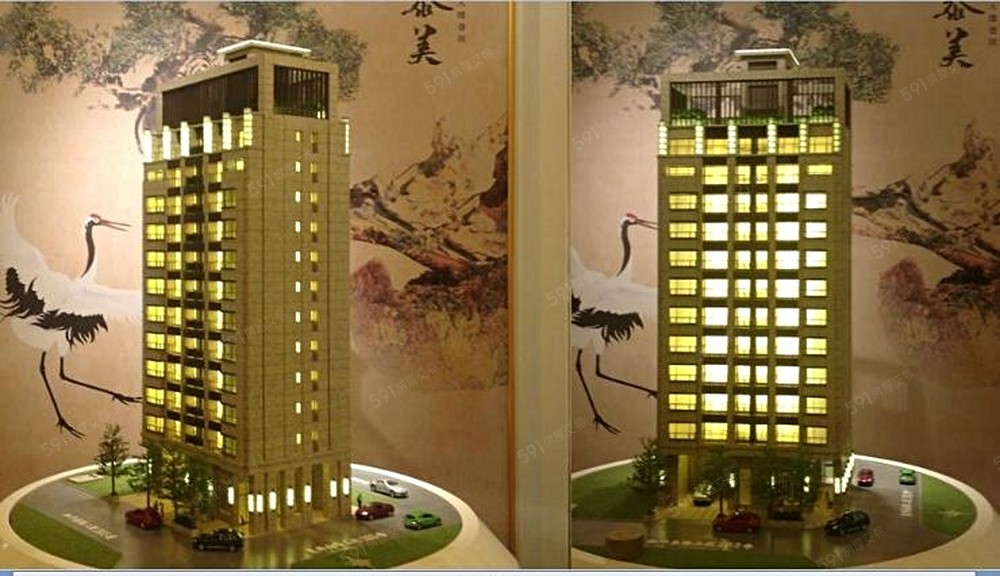 房屋圖片