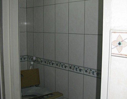 獨立洗衣曬衣，全新全包套房6300元馬上可住 - Image 4