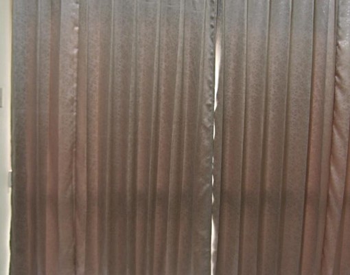 儒林公園旁套雅房出租含水含電含網路 - Image 3