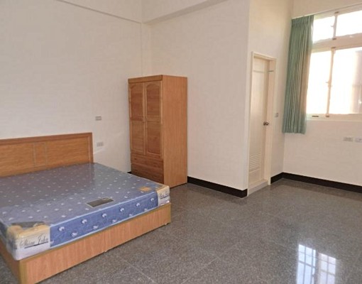 舒適套房/台電獨立電表/近竹南園區/車站 - 591租屋網 - Image 5