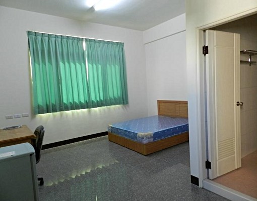 舒適套房/台電獨立電表/近竹南園區/車站 - 591租屋網 - Image 10