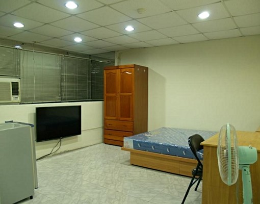 優質女性網路大套房 - Image 4