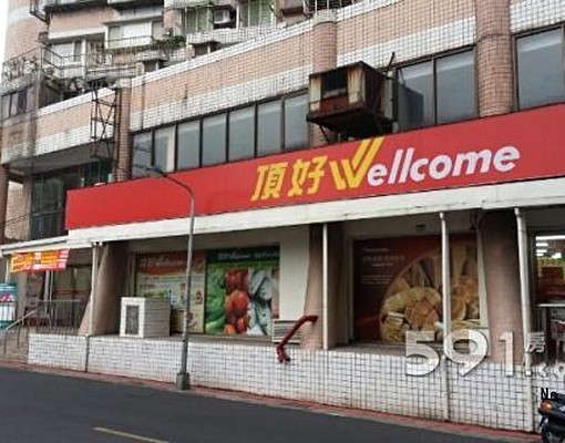 中研院展覽館一級變頻冷暖氣近停車場高速路 - Image 12