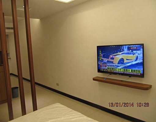 全新裝潢大套高級裝潢機能加交通便利 - Image 6