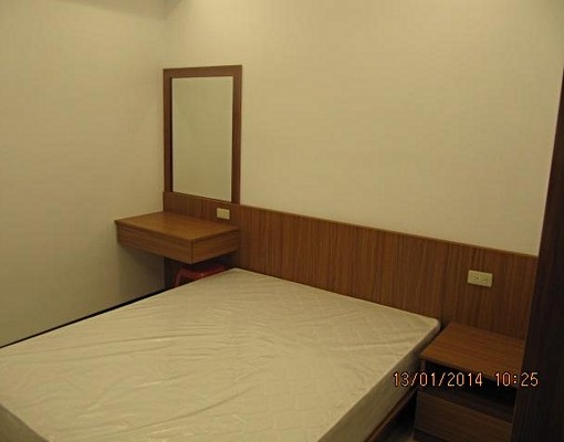 全新裝潢大套高級裝潢機能加交通便利 - Image 3