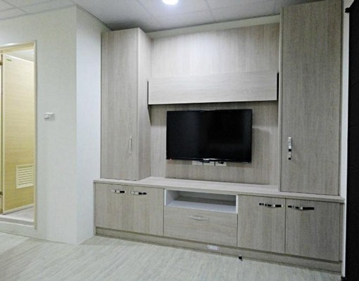 可租補-亞東捷運站8分鐘(雅緻園時尚宅系列) - Image 1