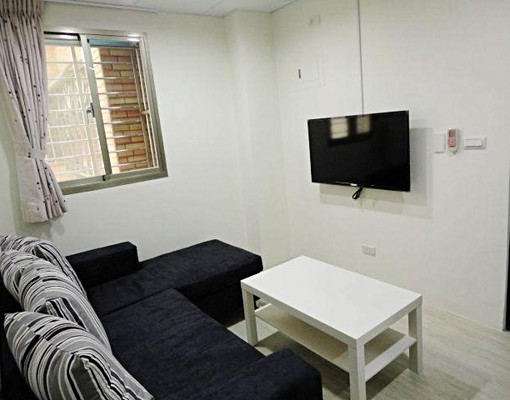 可租補-亞東捷運站8分鐘(雅緻園時尚宅系列) - Image 2