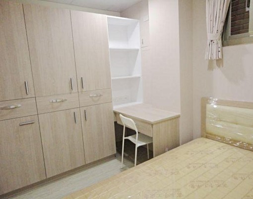 可租補-亞東捷運站8分鐘(雅緻園時尚宅系列) - Image 9