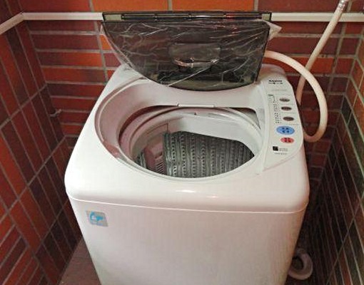 可租補-亞東捷運站8分鐘(雅緻園時尚宅系列) - Image 13