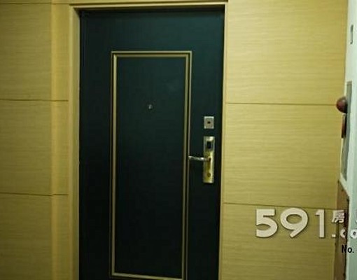 ［學生宿舍］3分鐘到台大商圈，交通方便，生活機能佳 - Image 6