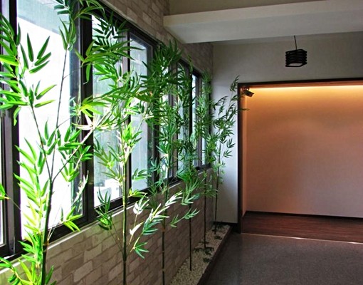 漢神夢中居新裝潢、新家具超優質套房 - Image 1