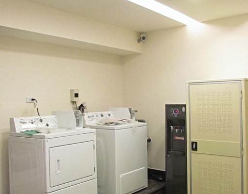 漢神夢中居新裝潢、新家具超優質套房 - Image 4