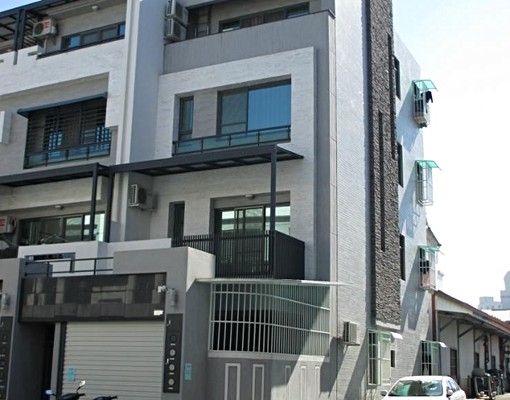 超值選擇✔採光好~鹽洲一街✔臻品住宅 - Image 1