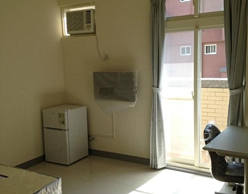 近銘傳及龜山工業區新電梯套房 - Image 3