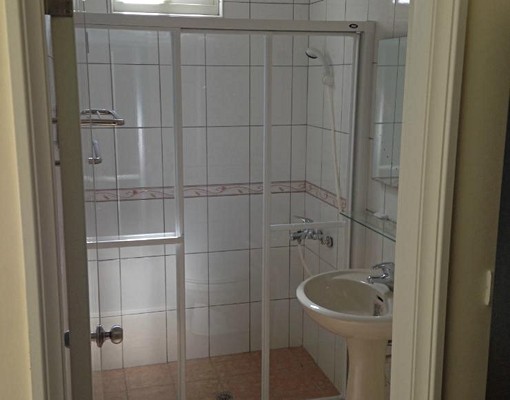 近銘傳及龜山工業區新電梯套房 - Image 4