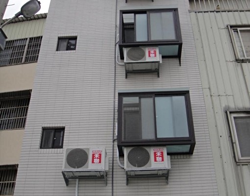 公道五路獨立套房、近園區、清大 - Image 1