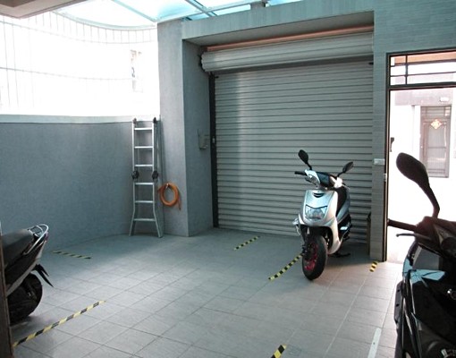 超值選擇✔採光好~鹽洲一街✔臻品住宅 - Image 10