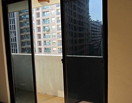 近美麗島站*住商兩用**社宅租賃申請 - Image 4