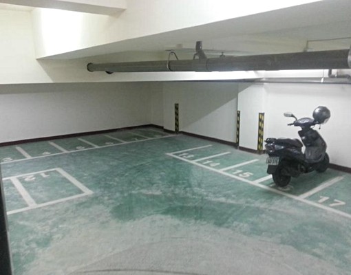 東海大學.工業區附近,租屋補助️,房東自租️,無管理費 - Image 2