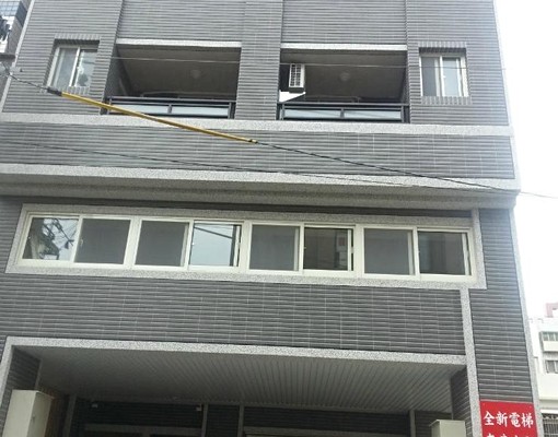 東海大學.工業區附近,租屋補助️,房東自租️,無管理費 - Image 1