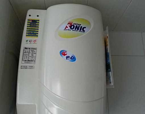 東海大學.工業區附近,租屋補助️,房東自租️,無管理費 - Image 3