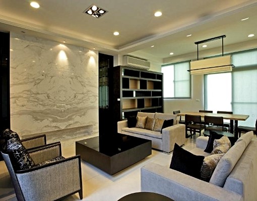 弘光靜宜台積電特約宿舍✿全配大套房出租✿ - Image 4