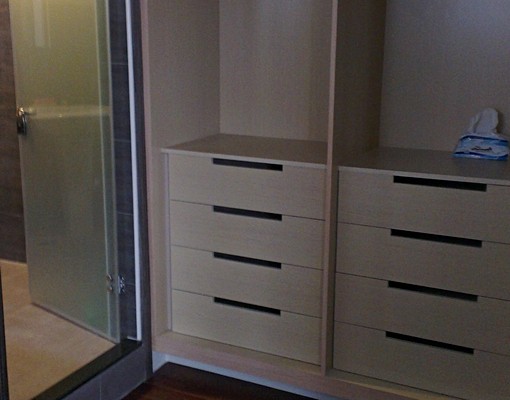 礁溪溫泉套房 - Image 5