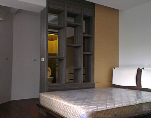 礁溪溫泉套房 - Image 3