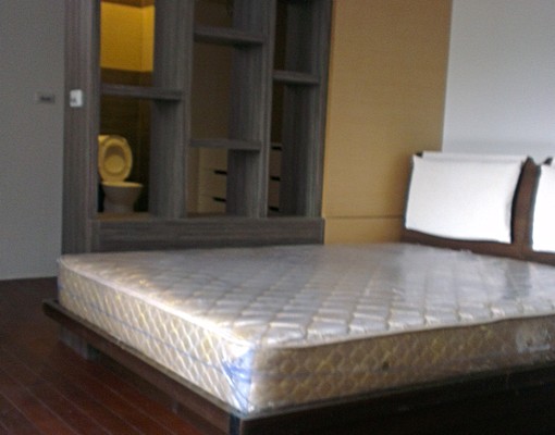 礁溪溫泉套房 - Image 2