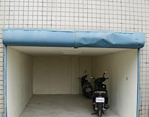 近聯大健康舒適優質大而美雅套房水電等全包可申請租金補貼 - Image 11
