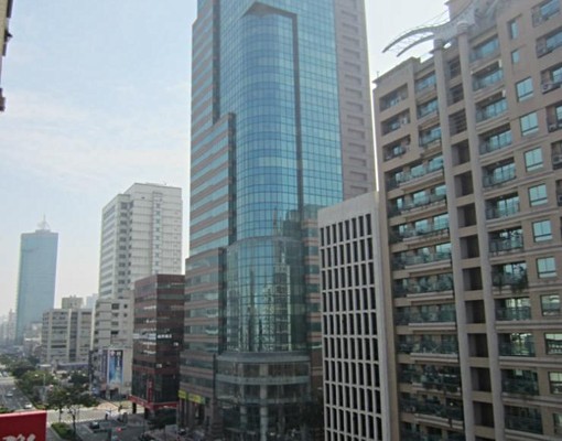 近美麗島站*住商兩用**社宅租賃申請 - Image 7