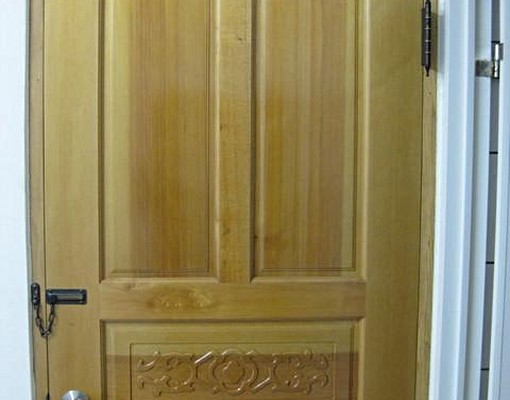 單人套房/近火車站/後壁國小 - Image 2