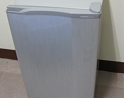 單人套房/近火車站/後壁國小 - Image 4