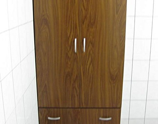 單人套房/近火車站/後壁國小 - Image 6